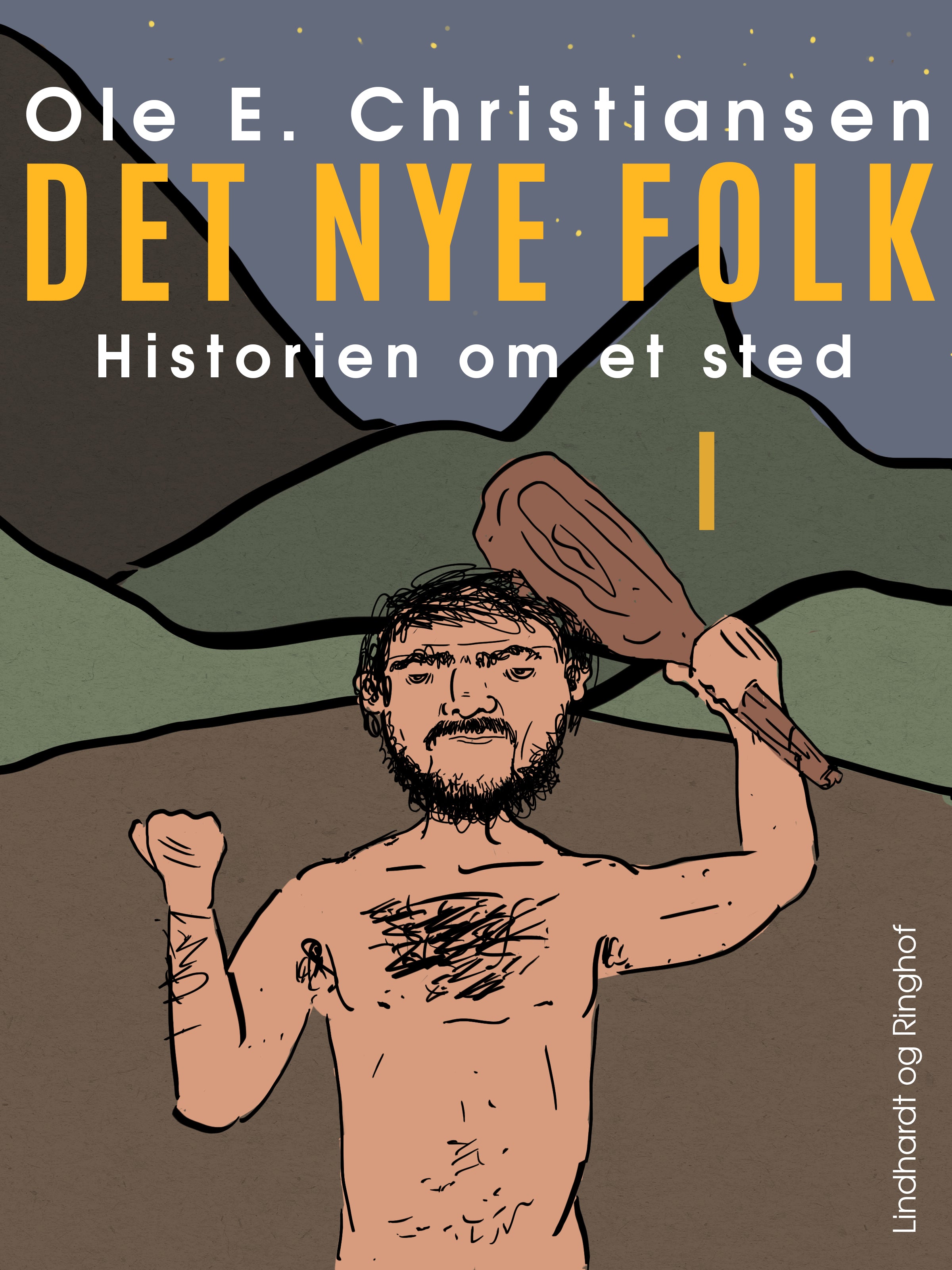 Forside billede